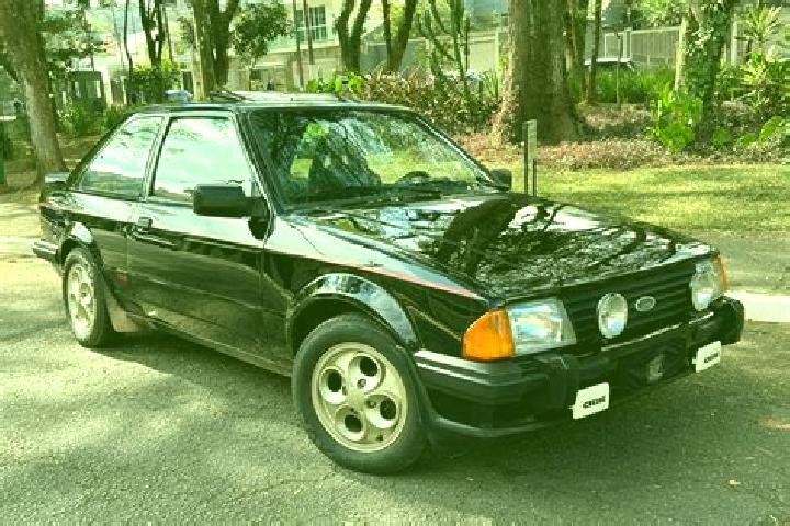 escort Roaboya