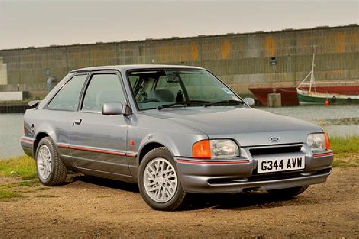 escort Roachdale