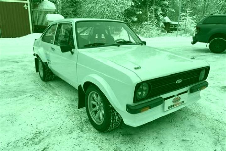 escort Road Town