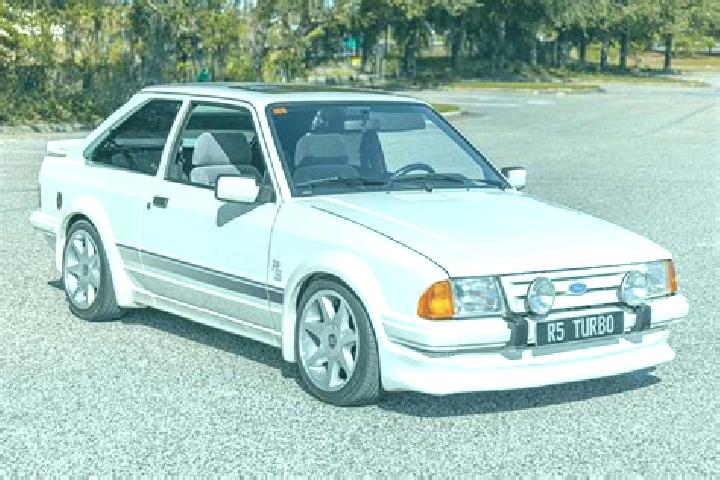 escort Roaillan