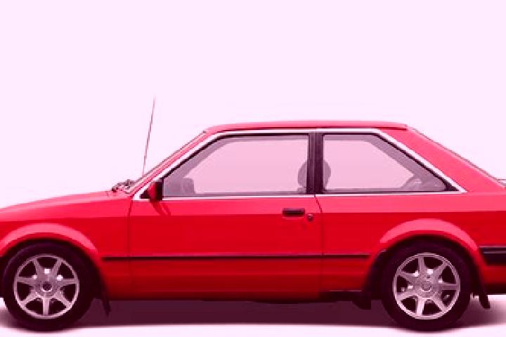 escort Roaix