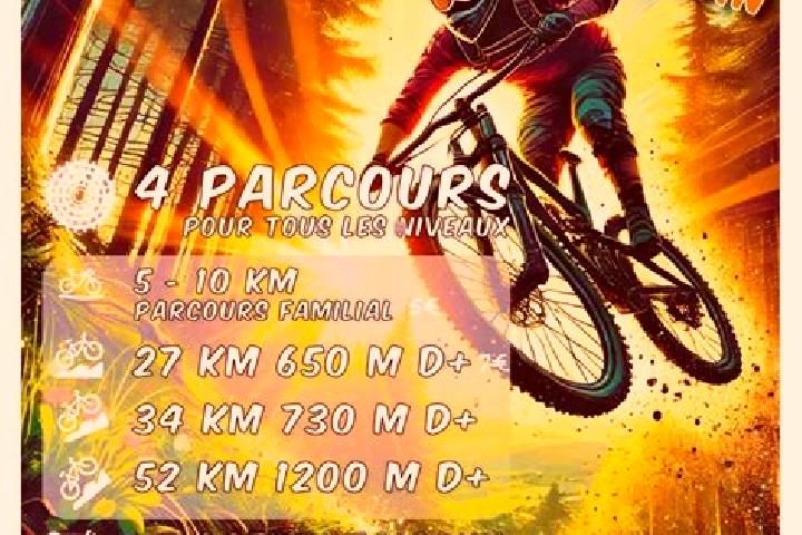 escort Roannes-Saint-Mary