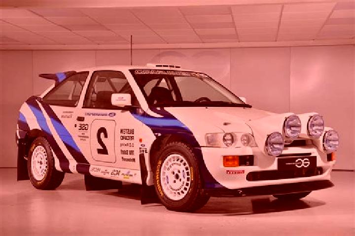 escort Roascio