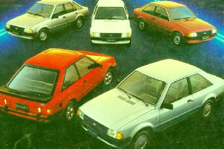 escort Robards