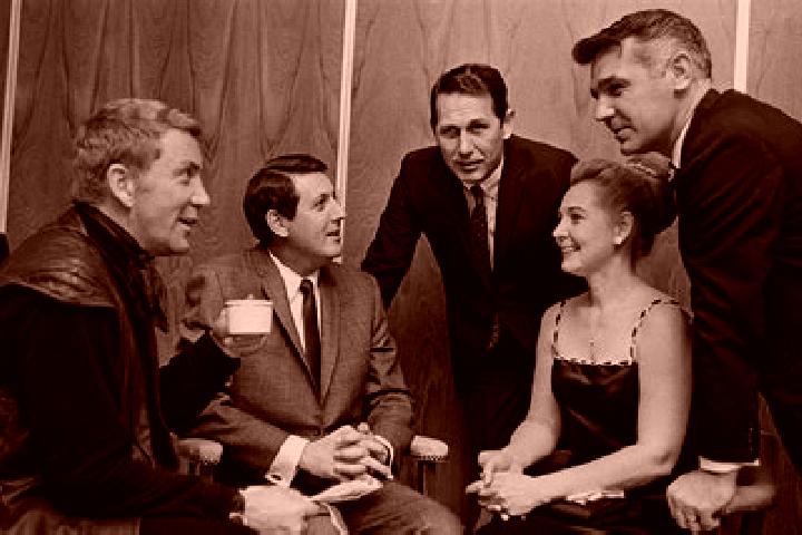 escort Robbins