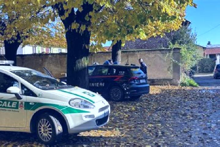 escort Robecchetto Con Induno