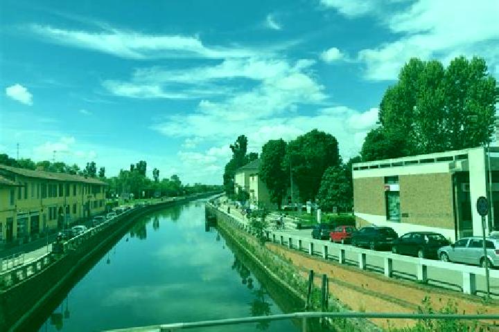 escort Robecco sul Naviglio