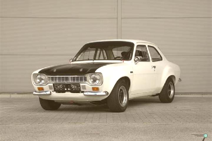 escort Robecq