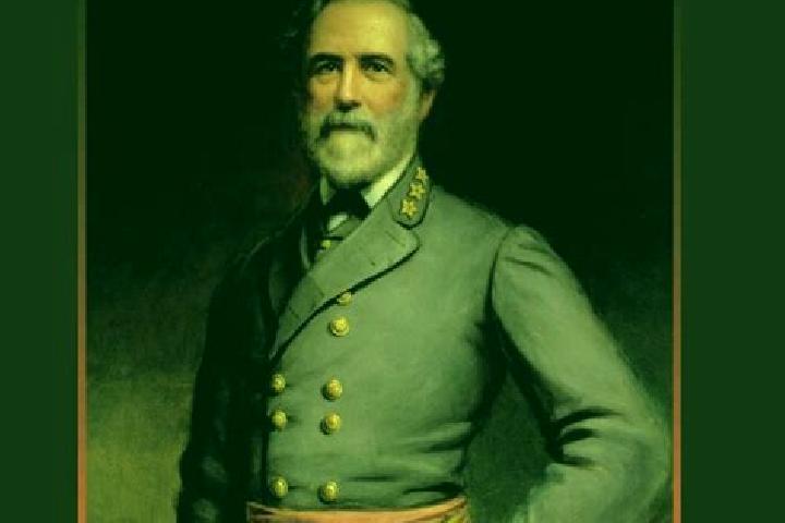escort Robert Lee