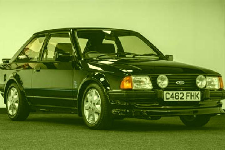 escort Roberval