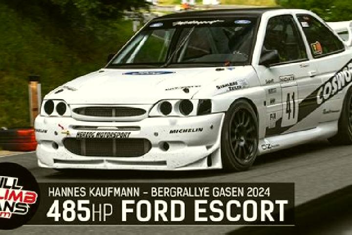 escort Robin Hill
