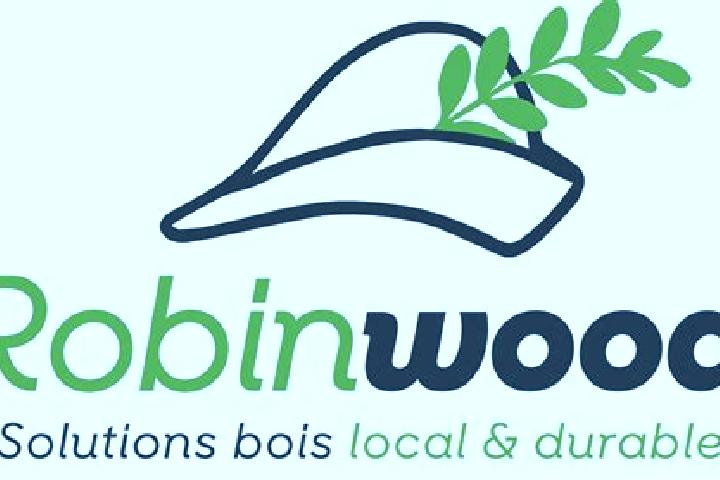 escort Robinwood