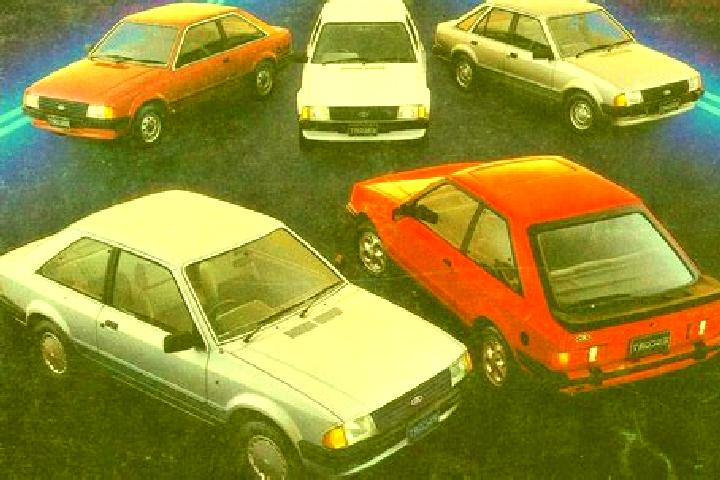escort Roby