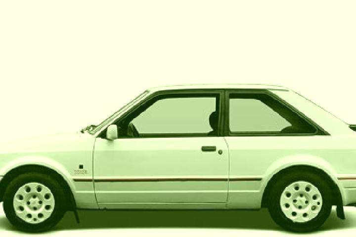 escort Rocafuerte