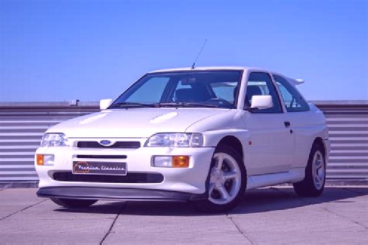 escort Rocbaron