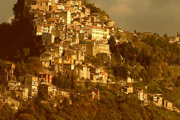 escort Rocca Canterano