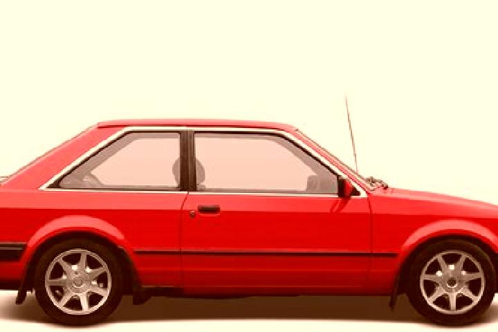 escort Rocca d Arce