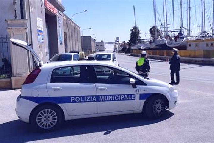 escort Rocca Massima