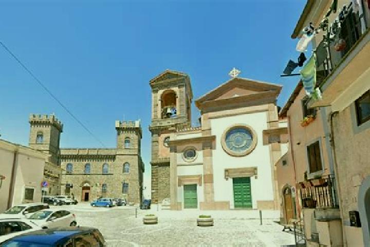 escort Rocca Priora