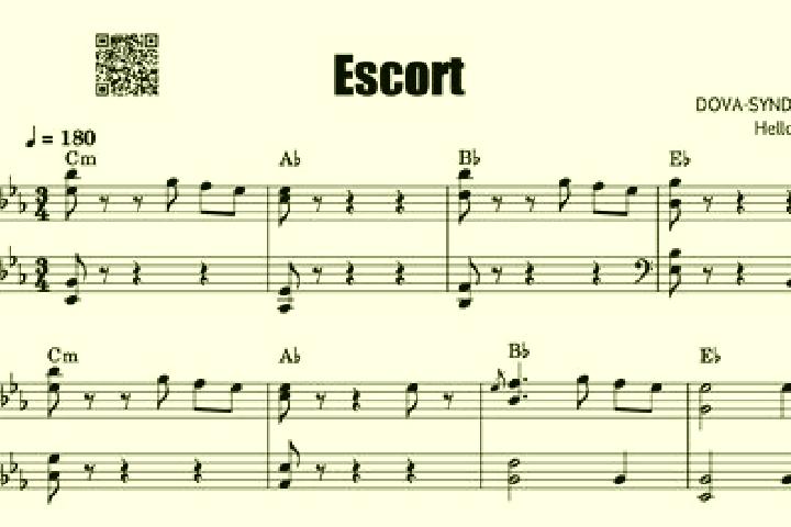 escort Roccabianca