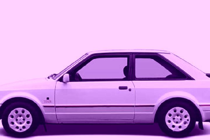 escort Roccabruna