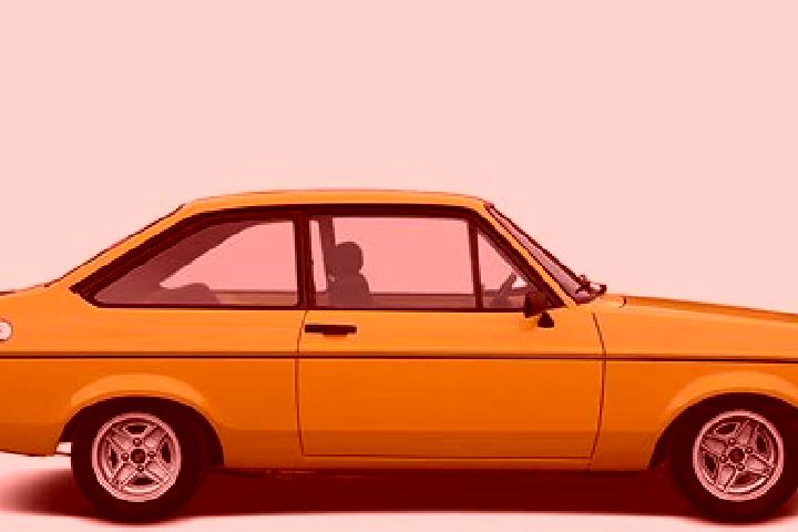 escort Roccacasale