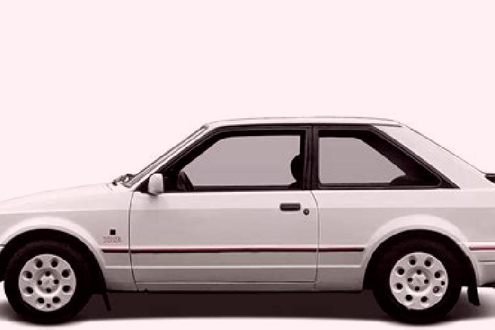 escort Roccadaspide