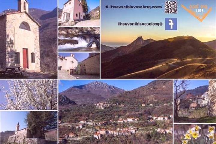 escort Roccaforte Ligure