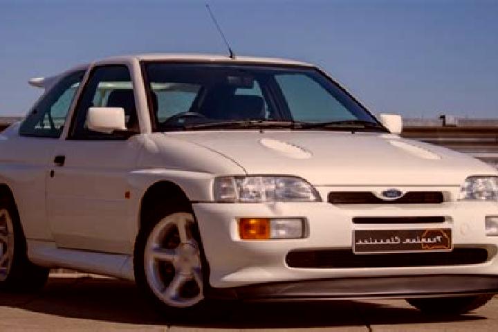 escort Roccagloriosa