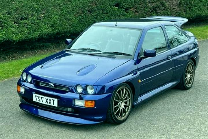escort Roccamena