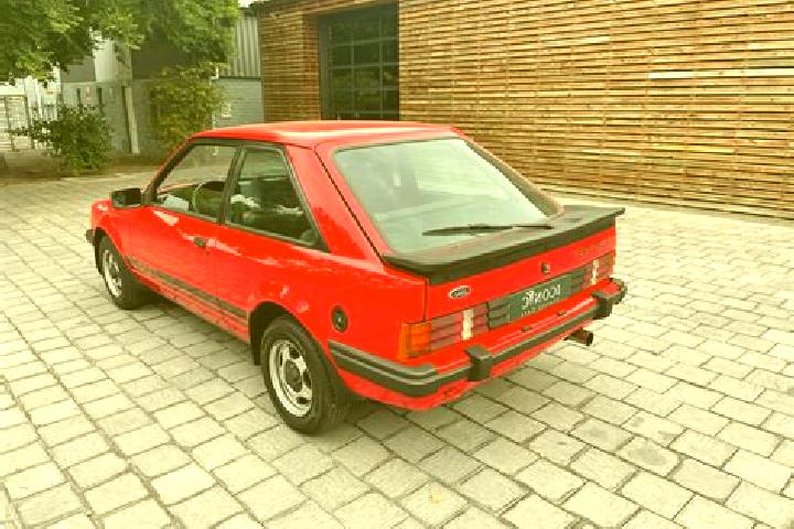 escort Roccanova