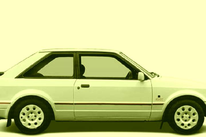 escort Roccapietra