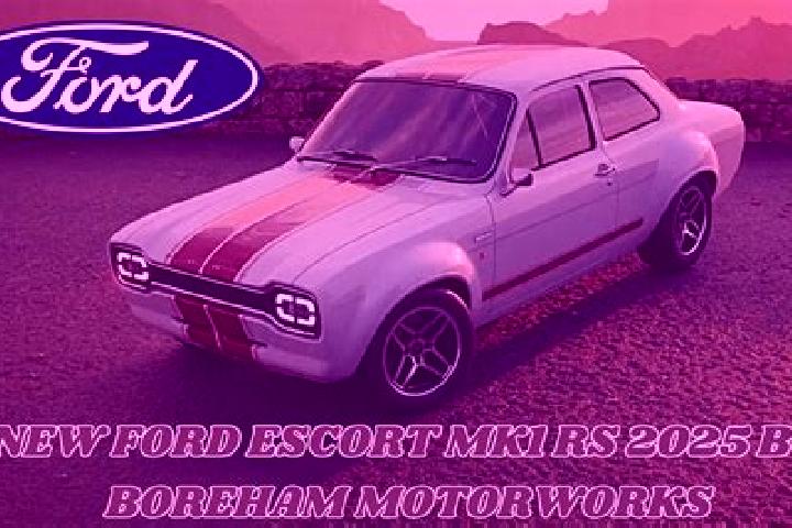 escort Roccarainola