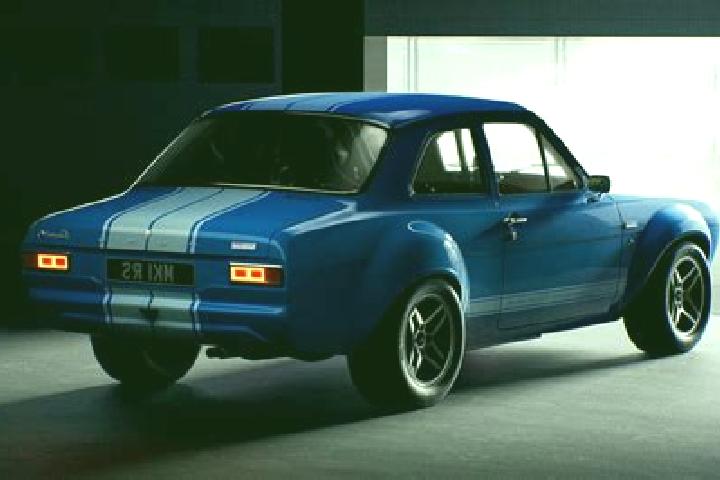 escort Roccaromana