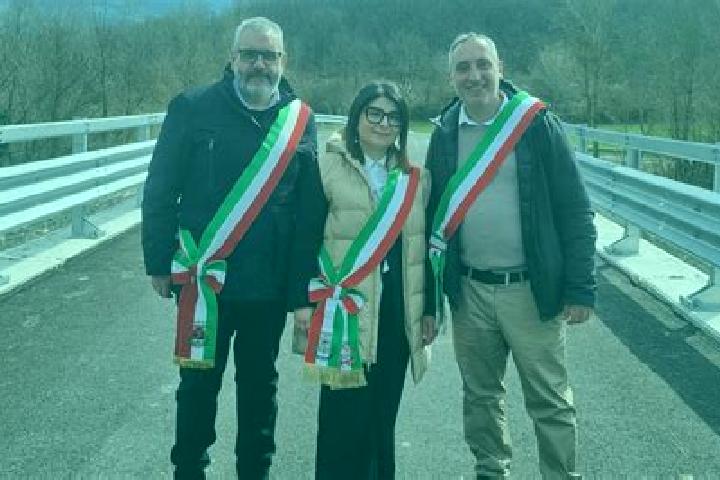 escort Roccaspinalveti-Santa Giusta