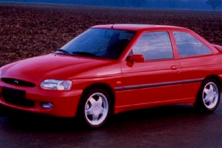 escort Rocchenere