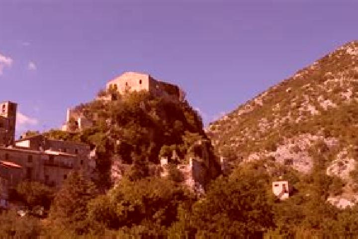 escort Rocchetta a Volturno