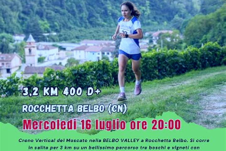 escort Rocchetta Belbo