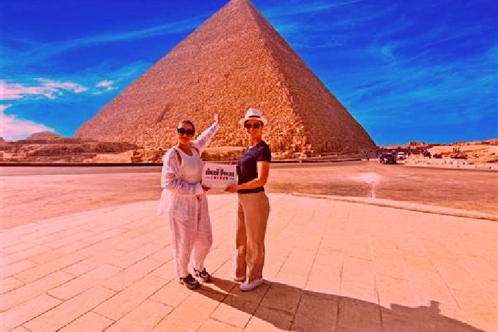 escort Rocchetta Cairo