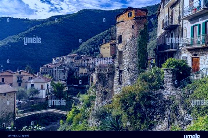 escort Rocchetta Nervina