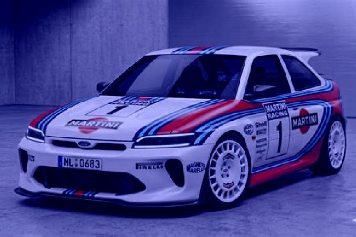 escort Rocchetta Nuova