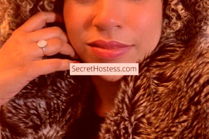 escort Rocha