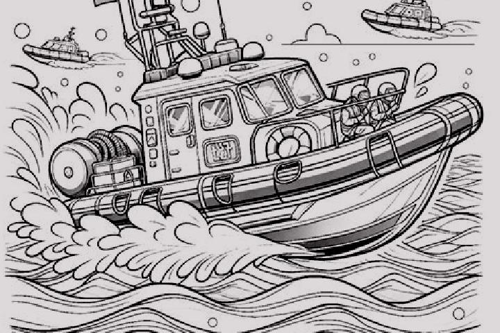 escort Roche-a-Bateau