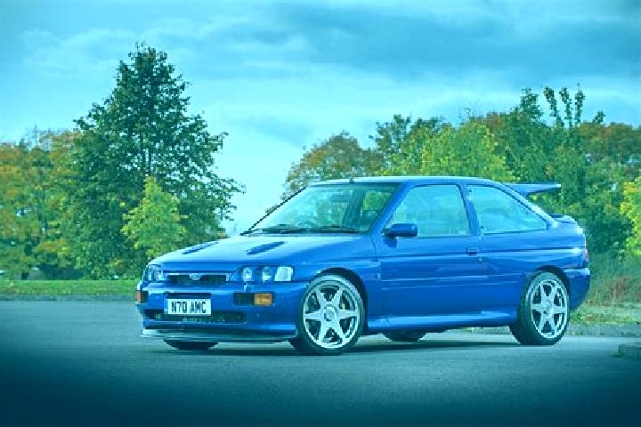 escort Rochecorbon
