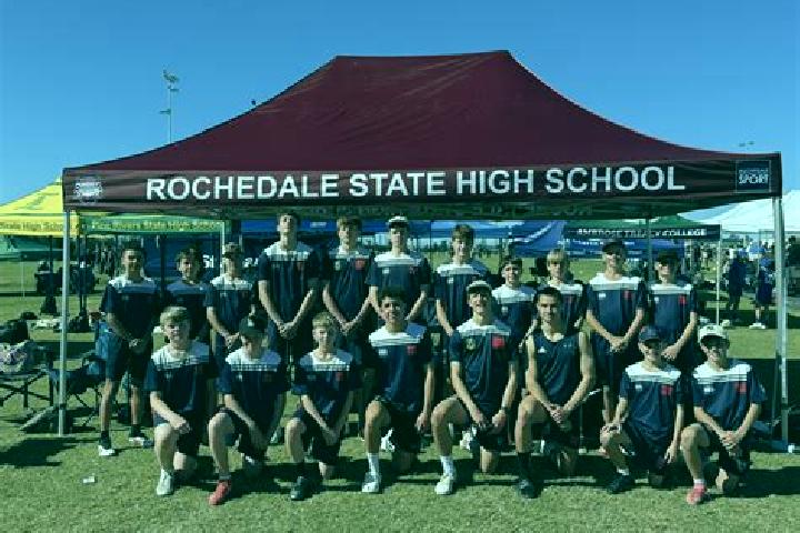 escort Rochedale