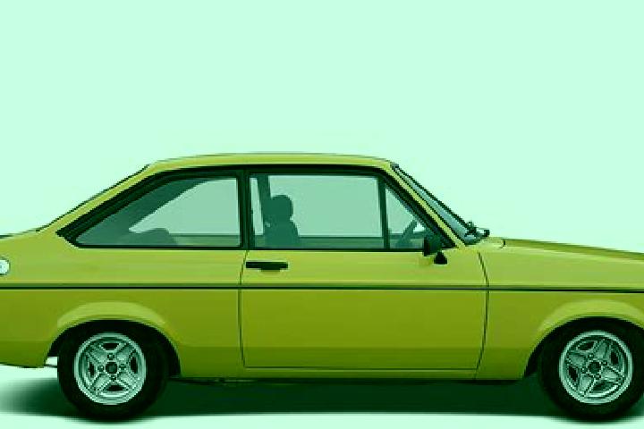 escort Rochefort