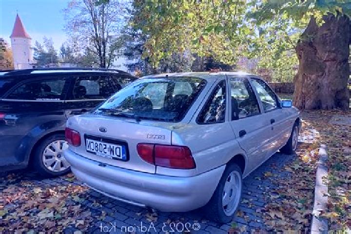 escort Rochegude