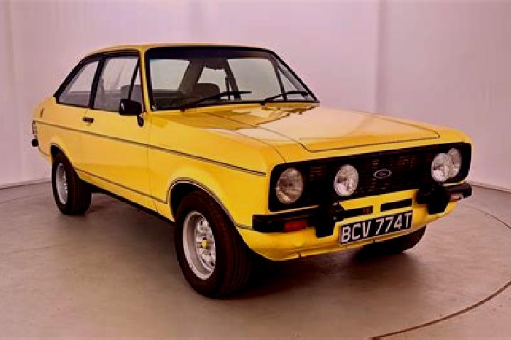 escort Rochlitz
