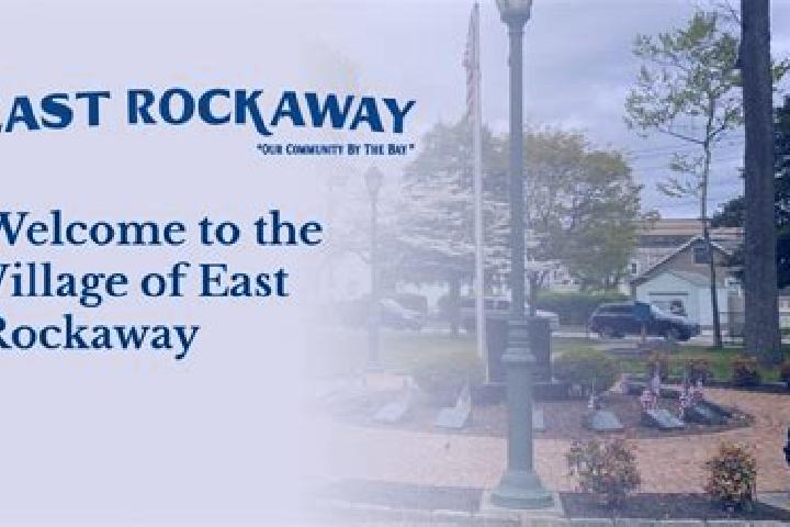 escort Rockaway