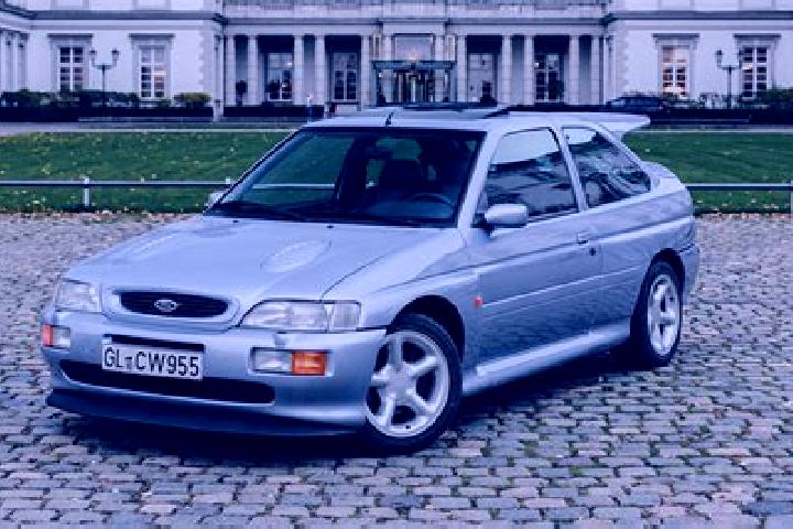 escort Rocklea